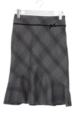 Пола Orsay, Размер XS, Цвят Сив, Цена 10,22 €
