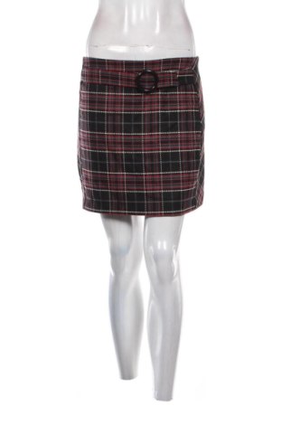 Fustă Orsay, Mărime M, Culoare Multicolor, Preț 26,99 Lei, #136398624