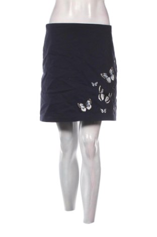 Fustă Orsay, Mărime M, Culoare Multicolor, Preț 51,00 Lei