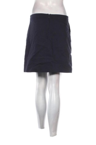 Fustă Orsay, Mărime M, Culoare Multicolor, Preț 51,00 Lei