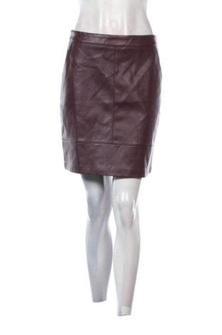Rock Orsay, Größe S, Farbe Rosa, Preis 20,99 €
