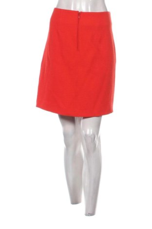 Rock Orsay, Größe L, Farbe Rot, Preis 12,99 €