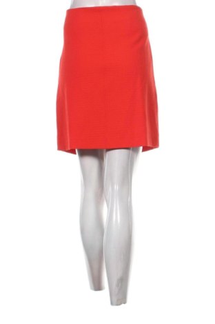 Rock Orsay, Größe L, Farbe Rot, Preis 12,99 €