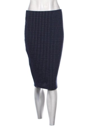 Fustă Orsay, Mărime M, Culoare Multicolor, Preț 72,99 Lei