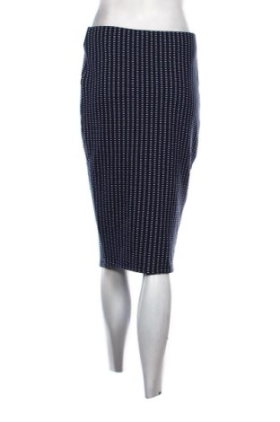 Fustă Orsay, Mărime M, Culoare Multicolor, Preț 72,99 Lei