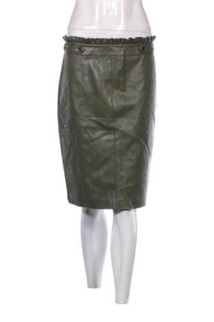 Rock Orsay, Größe M, Farbe Grün, Preis 12,99 €