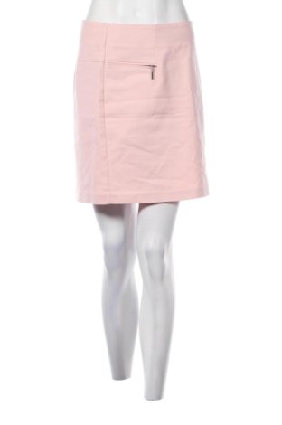 Rock Orsay, Größe S, Farbe Rosa, Preis 12,99 €