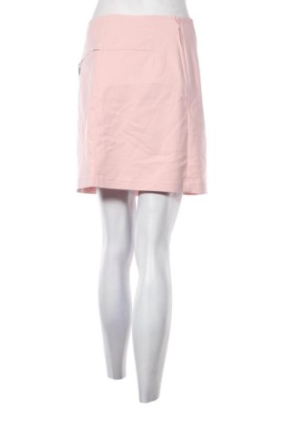 Rock Orsay, Größe S, Farbe Rosa, Preis 12,99 €