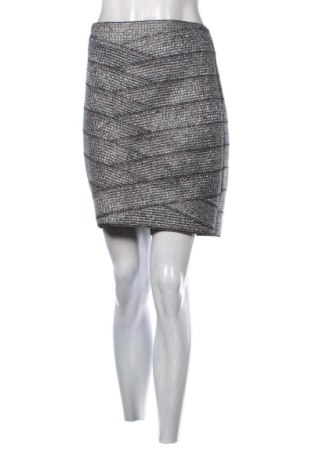 Rock Orsay, Größe XL, Farbe Mehrfarbig, Preis 12,99 €