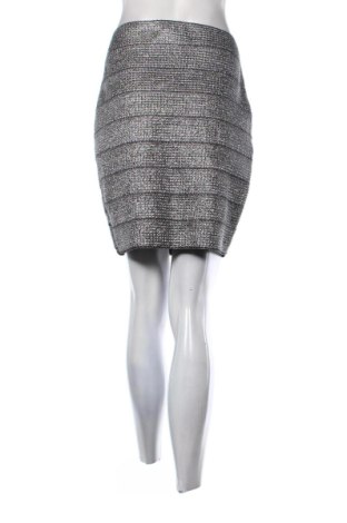 Rock Orsay, Größe XL, Farbe Mehrfarbig, Preis 12,99 €
