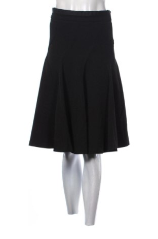 Fustă Orsay, Mărime S, Culoare Negru, Preț 72,99 Lei