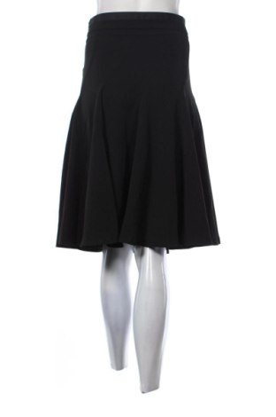 Fustă Orsay, Mărime S, Culoare Negru, Preț 72,99 Lei