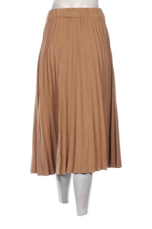 Rock Orsay, Größe S, Farbe Braun, Preis 10,74 €