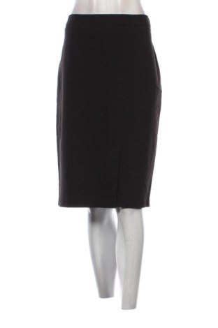 Rock Orsay, Größe M, Farbe Schwarz, Preis 12,00 €