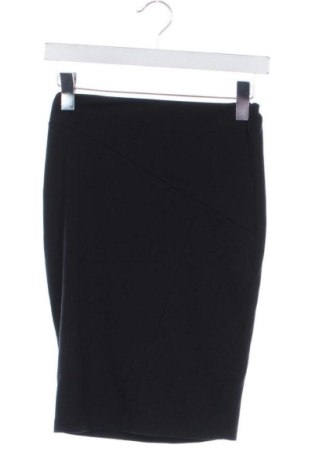 Пола Orsay, Размер XS, Цвят Черен, Цена 9,70 €