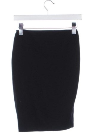 Пола Orsay, Размер XS, Цвят Черен, Цена 9,70 €