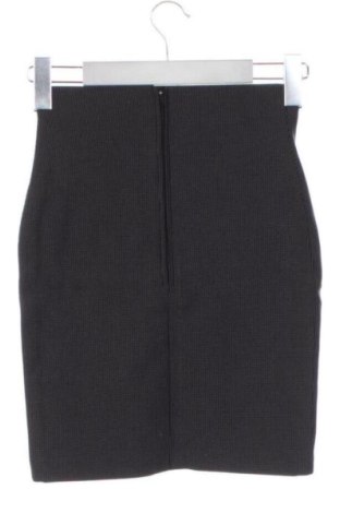 Rock Orsay, Größe XXS, Farbe Mehrfarbig, Preis € 12,99