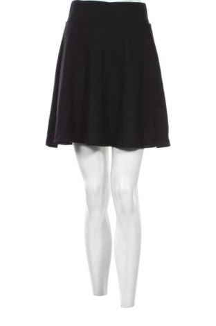 Fustă Orsay, Mărime S, Culoare Negru, Preț 54,99 Lei