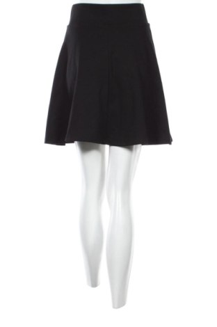 Fustă Orsay, Mărime S, Culoare Negru, Preț 54,99 Lei