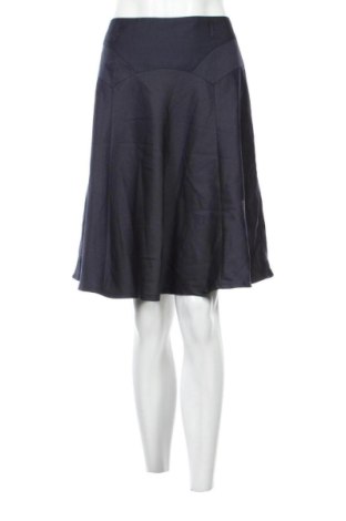 Rock Orsay, Größe M, Farbe Mehrfarbig, Preis € 12,99