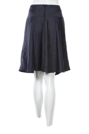 Rock Orsay, Größe M, Farbe Mehrfarbig, Preis € 12,99