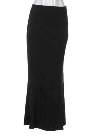 Rock Orsay, Größe M, Farbe Schwarz, Preis 15,99 €