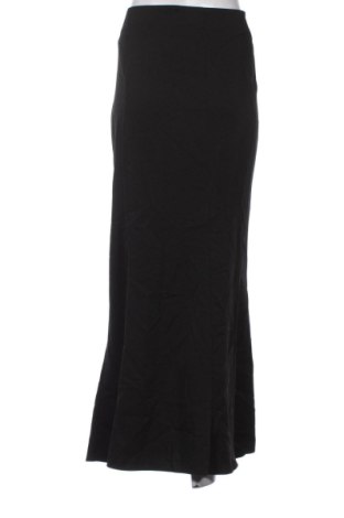 Rock Orsay, Größe M, Farbe Schwarz, Preis 15,99 €