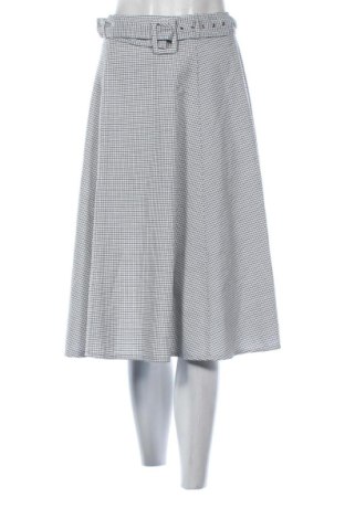Пола Orsay, Размер S, Цвят Многоцветен, Цена 11,75 €