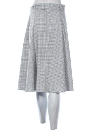 Пола Orsay, Размер S, Цвят Многоцветен, Цена 11,75 €
