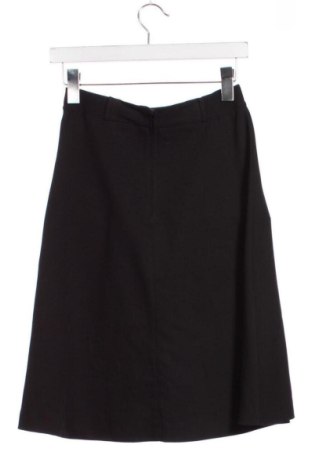 Sukňa Orsay, Veľkosť XS, Farba Čierna, Cena  10,00 €