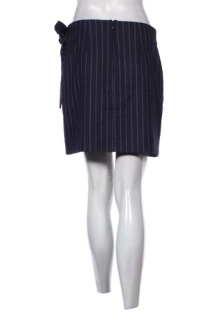 Fustă Orsay, Mărime M, Culoare Multicolor, Preț 51,00 Lei
