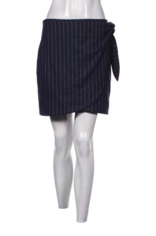 Fustă Orsay, Mărime M, Culoare Multicolor, Preț 51,00 Lei