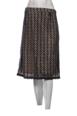 Rock Orsay, Größe L, Farbe Schwarz, Preis 14,38 €