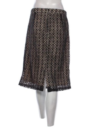 Rock Orsay, Größe L, Farbe Schwarz, Preis 14,38 €