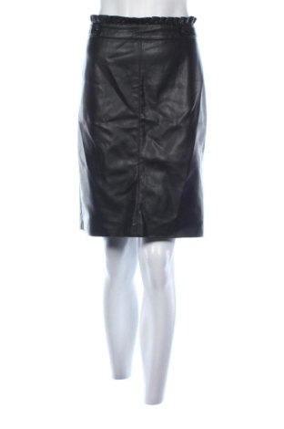 Rock Orsay, Größe L, Farbe Schwarz, Preis 12,47 €