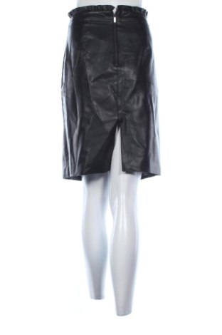 Rock Orsay, Größe L, Farbe Schwarz, Preis 12,47 €