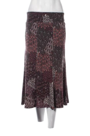 Rock Oscar B., Größe L, Farbe Mehrfarbig, Preis 15,99 €