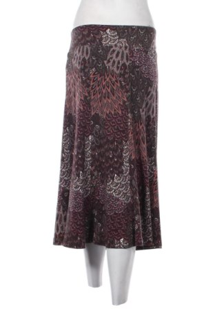 Rock Oscar B., Größe L, Farbe Mehrfarbig, Preis 15,99 €