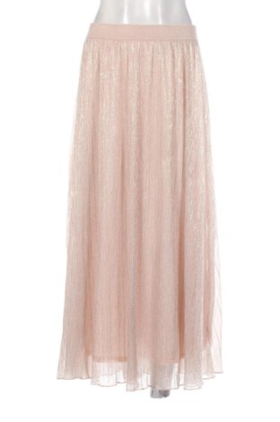 Rock Oui, Größe L, Farbe Aschrosa, Preis € 41,99