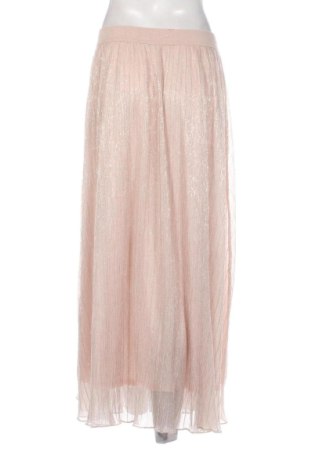 Rock Oui, Größe L, Farbe Aschrosa, Preis € 41,99