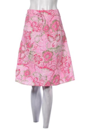 Пола Outfit, Размер M, Цвят Многоцветен, Цена 16,36 €