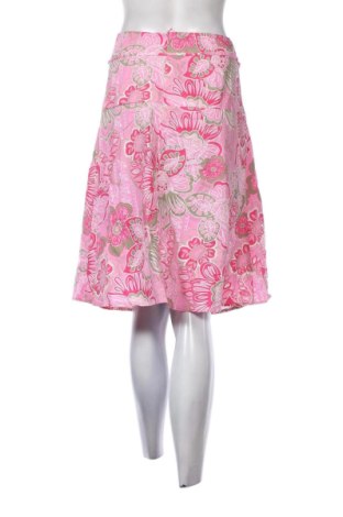 Пола Outfit, Размер M, Цвят Многоцветен, Цена 16,36 €