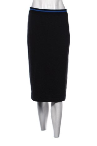 Fustă PENN&INK, Mărime L, Culoare Multicolor, Preț 98,99 Lei