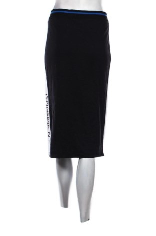 Fustă PENN&INK, Mărime L, Culoare Multicolor, Preț 98,99 Lei