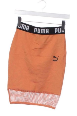 Φούστα PUMA, Μέγεθος XXS, Χρώμα Πολύχρωμο, Τιμή 33,99 €