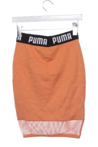 Φούστα PUMA, Μέγεθος XXS, Χρώμα Πολύχρωμο, Τιμή 33,99 €