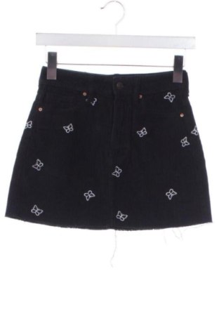 Пола PacSun, Размер XXS, Цвят Многоцветен, Цена 48,00 €