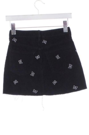 Пола PacSun, Размер XXS, Цвят Многоцветен, Цена 48,00 €