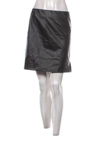 Rock Page One, Größe XL, Farbe Schwarz, Preis 12,99 €