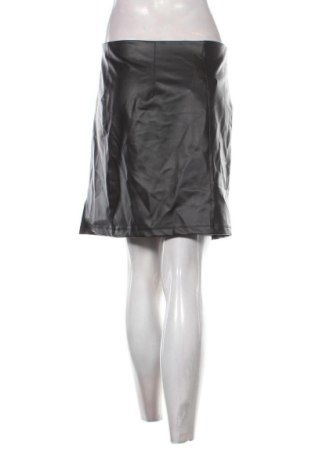 Rock Page One, Größe XL, Farbe Schwarz, Preis 12,99 €